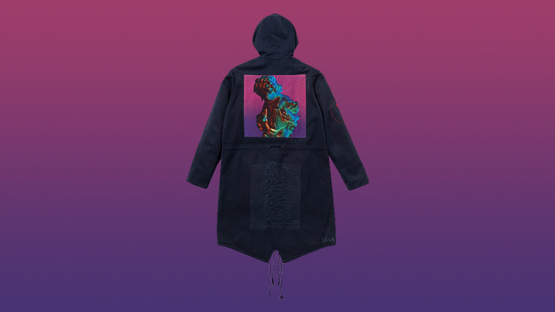 3_800x800.jpg?v=1608541000