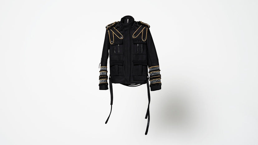 STUD HOMME Dior Homme ナポレオン ジャケット 46 archiveweb10-2_1200x675.jpg?v=