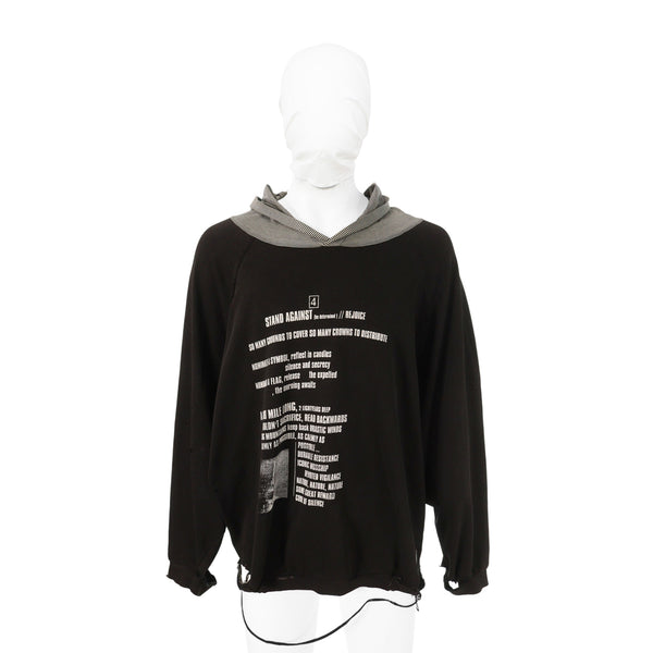 1-1_55b3eab1-140e-48b5-9434-