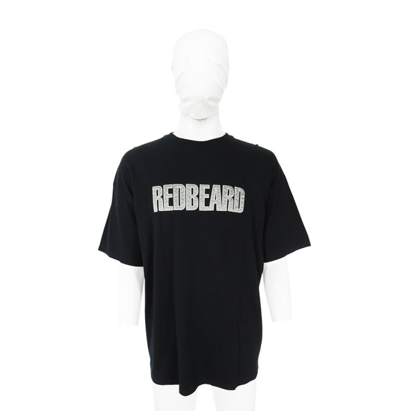 UNDERCOVER 03SS 非売品 Tシャツ メンズノンノarchive アンダーカバー UNDERCOVER we make noise not clothes