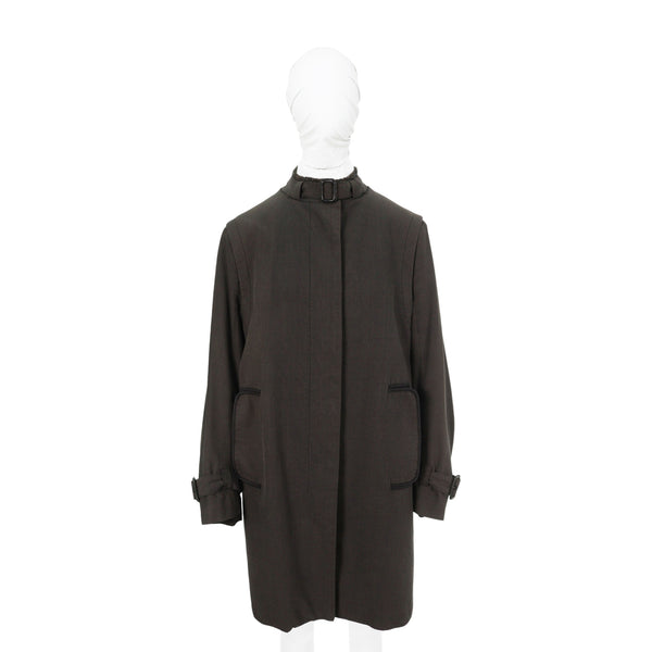 Maison Martin Margiela – Archive Store