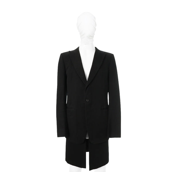 RAF SIMONS – Archive Store