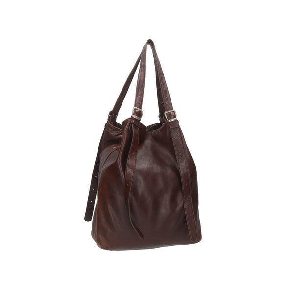 Maison Martin Margiela – Archive Store