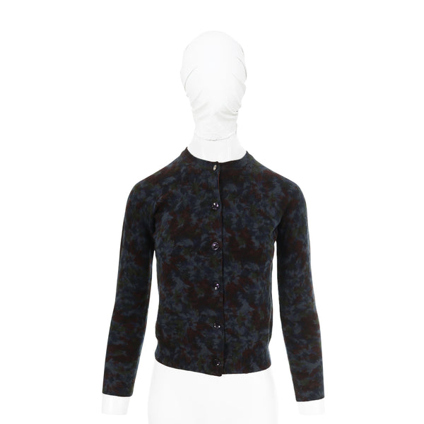 Maison Martin Margiela – Archive Store