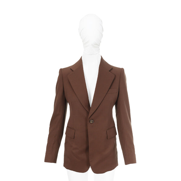 Maison Martin Margiela – Archive Store