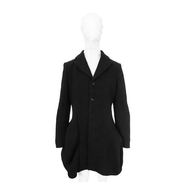 COMME des GARCONS – Archive Store