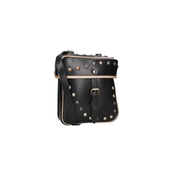 Maison Martin Margiela – Archive Store