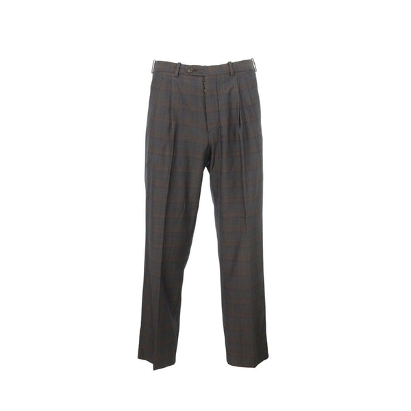 Maison Martin Margiela – Archive Store