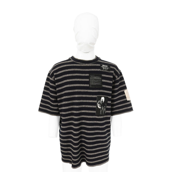 RAF SIMONS – Archive Store