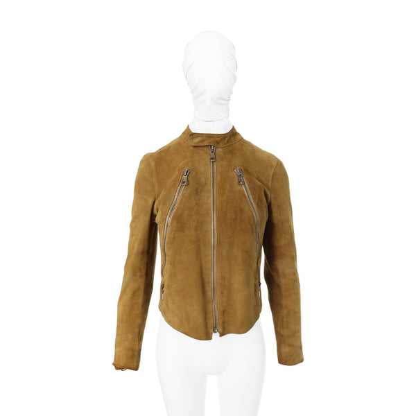 Maison Martin Margiela – Archive Store