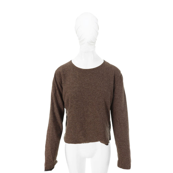 Maison Martin Margiela – Archive Store