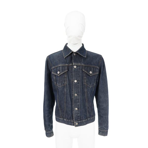 HELMUT LANG – Archive Store