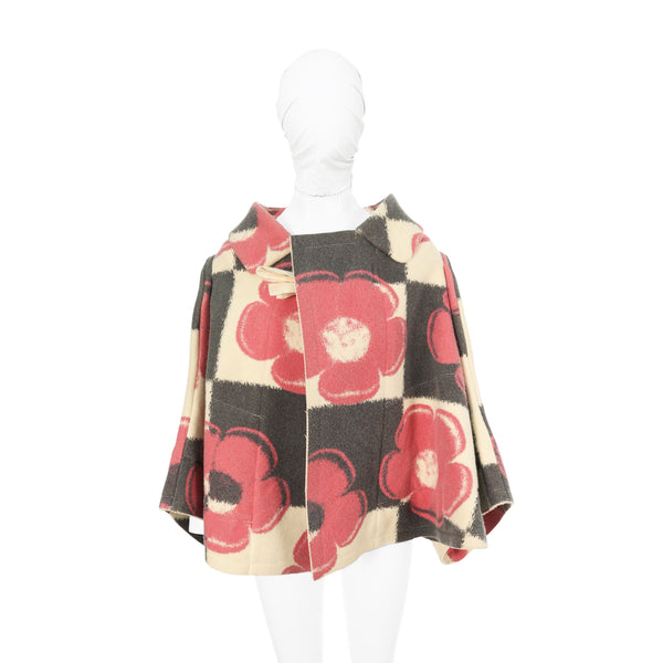 COMME des GARCONS – Archive Store