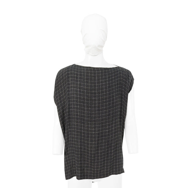 小物 archive COMME des GARCONS SHIRT muffler COMME DES GARCONS PLAY White CDG Play T-shirt with