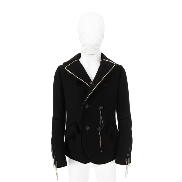 10-1_9ebf86be-6746-44be-beac-