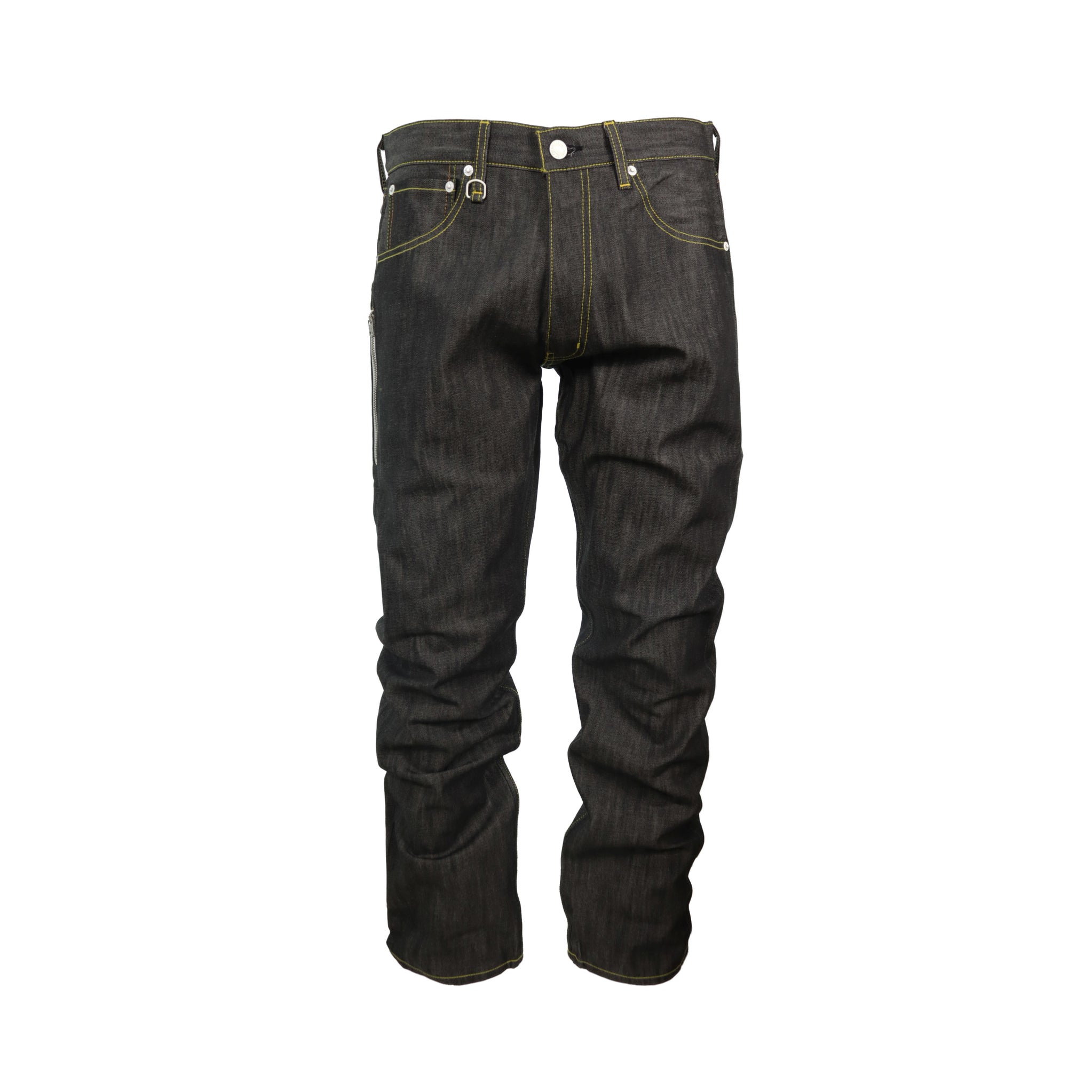 Levi's Fenom – Archive Store
