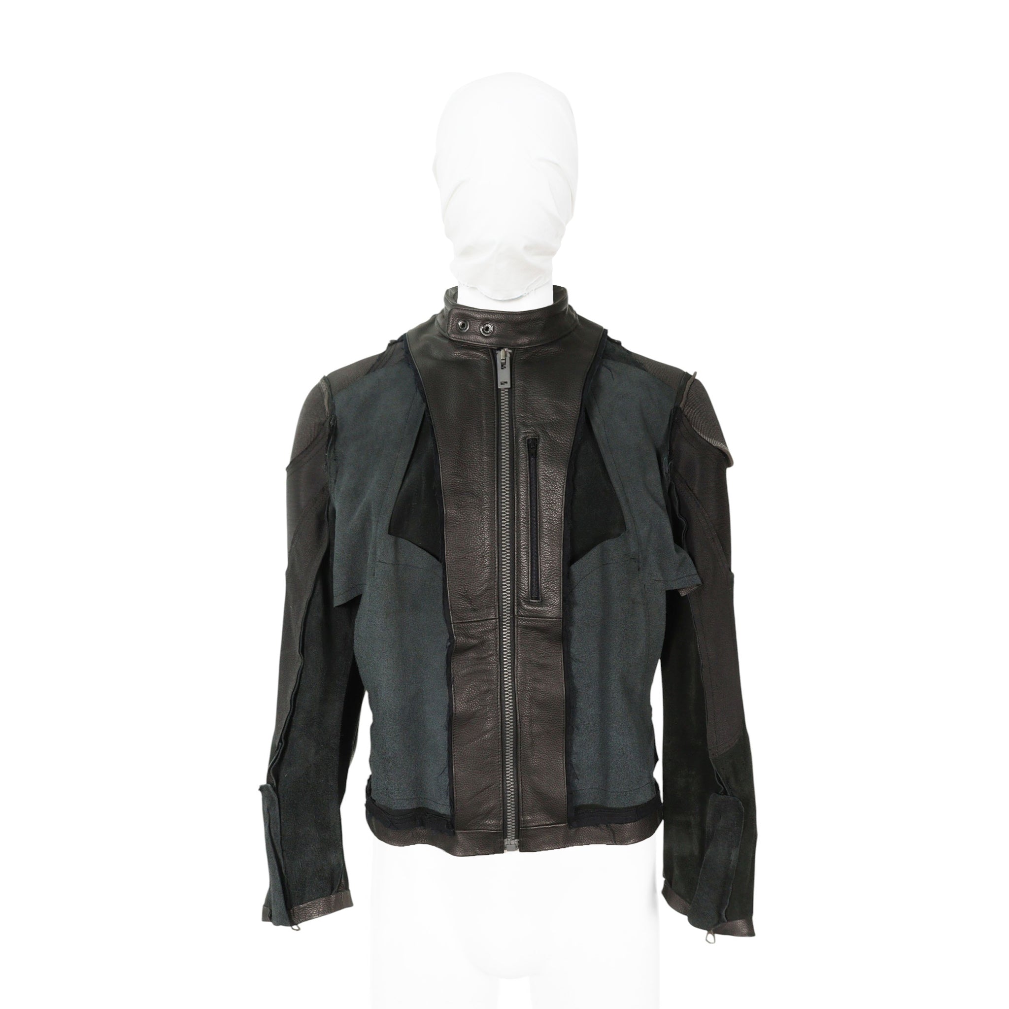 maison margiela マルタンマルジェラ 02SS アーカイブ 楽天市場】MAISON MARGIELA メゾンマルタンマルジェラ