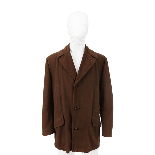 Maison Martin Margiela – Archive Store