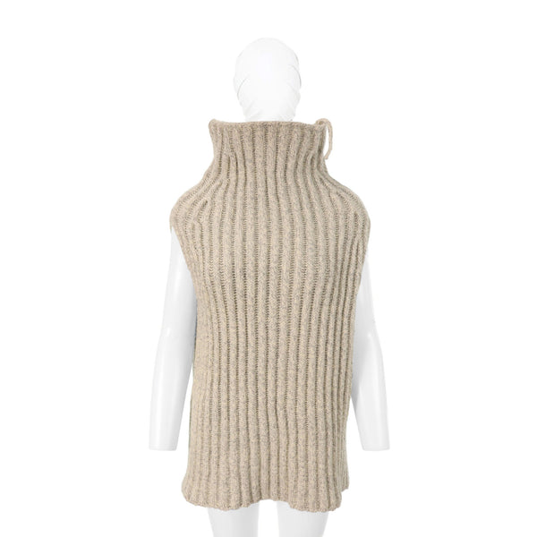 Maison Martin Margiela – Archive Store