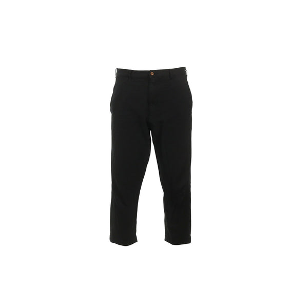 COMME des GARCONS – Archive Store