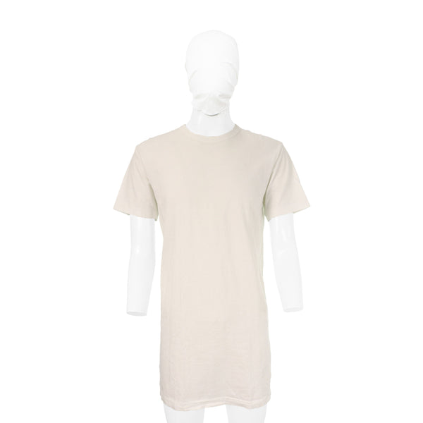 COMME des GARCONS – Archive Store