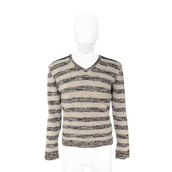 Maison Martin Margiela – Archive Store