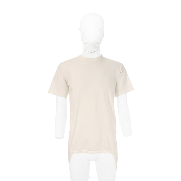 COMME des GARCONS – Archive Store