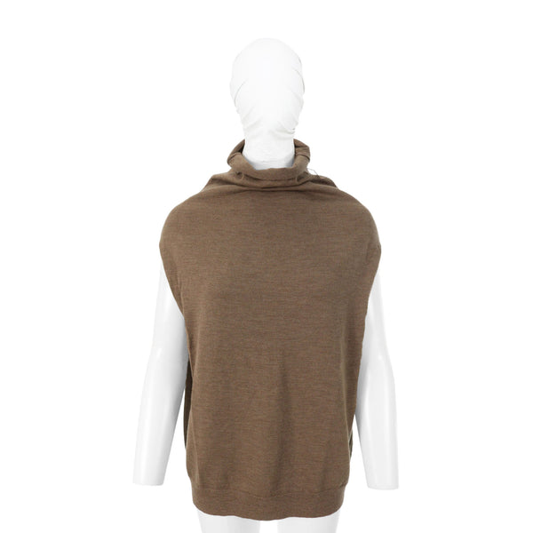 Maison Martin Margiela – Archive Store