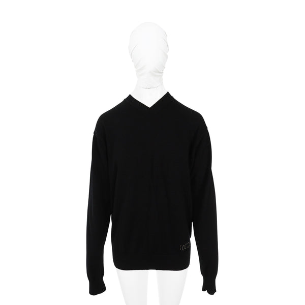 コムデギャルソン2002ss ジャンプスーツ ウィメンズ　アーカイブ COMME des GARCONS HOMME PLUS(コムデギャルソンオムプリュス