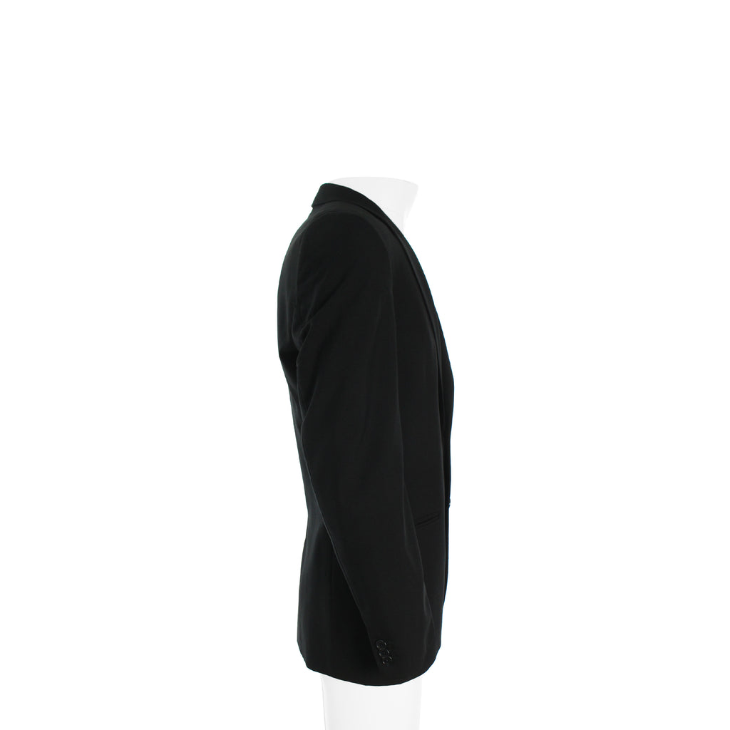 HELMUT LANG – Archive Store