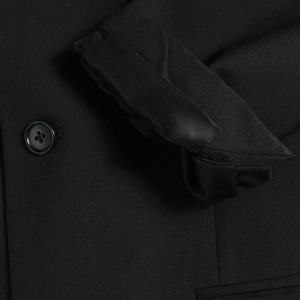 HELMUT LANG – Archive Store