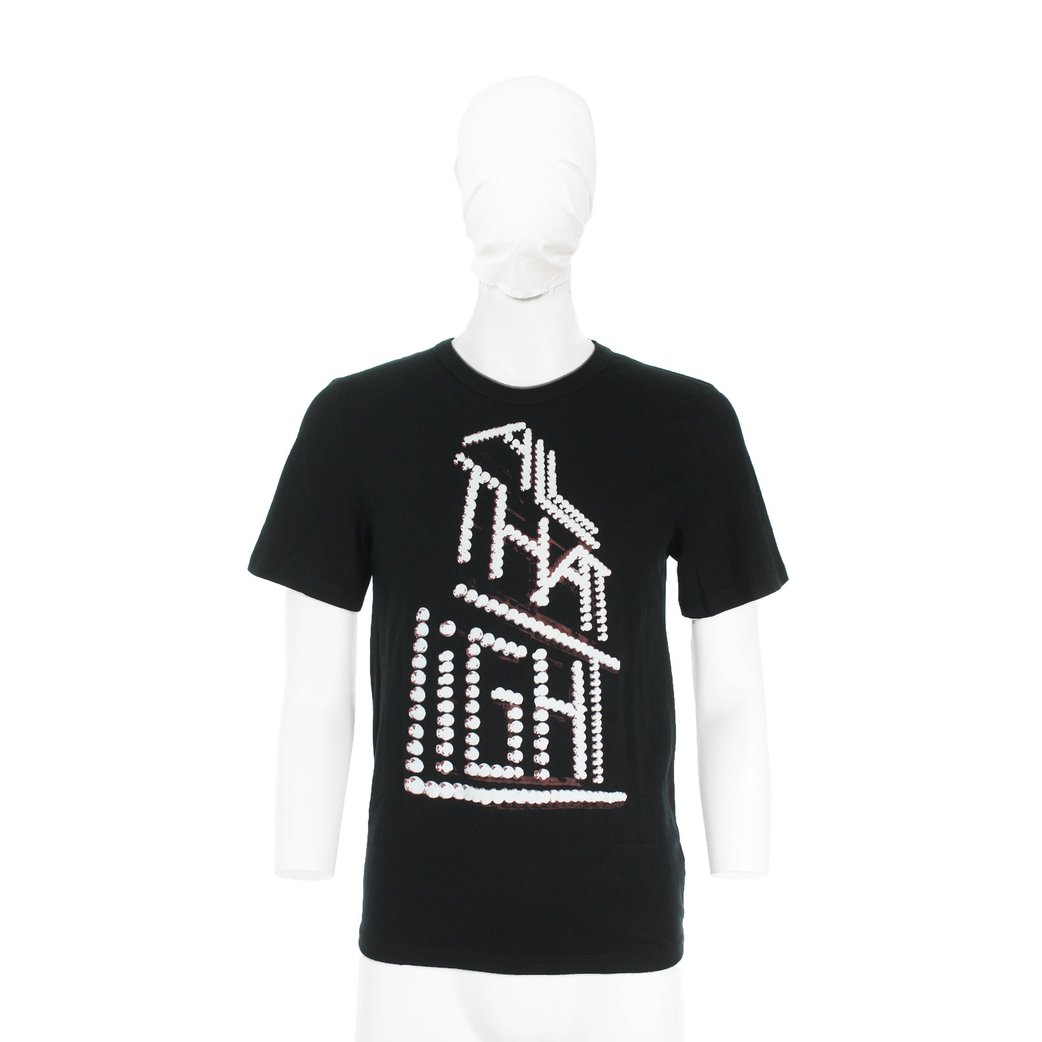 Maison Martin Margiela – Archive Store