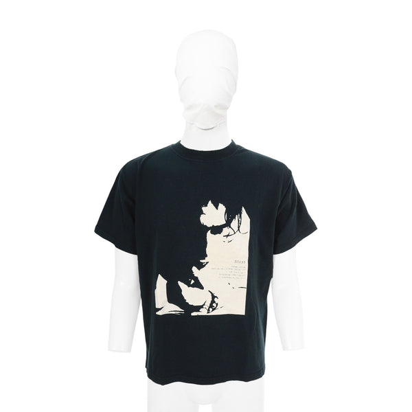 NUMBER (N)INE : The Archives」 – Archive Store