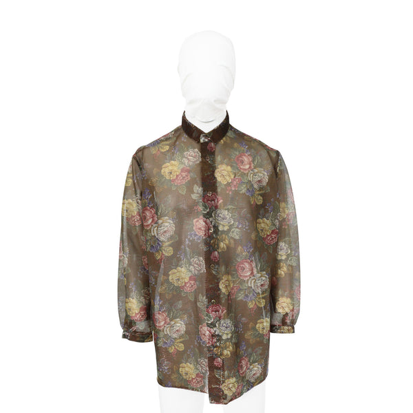 Yohji Yamamoto – Archive Store