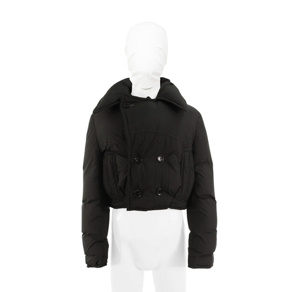 rafsimons 21aw ブルゾン org.jpg