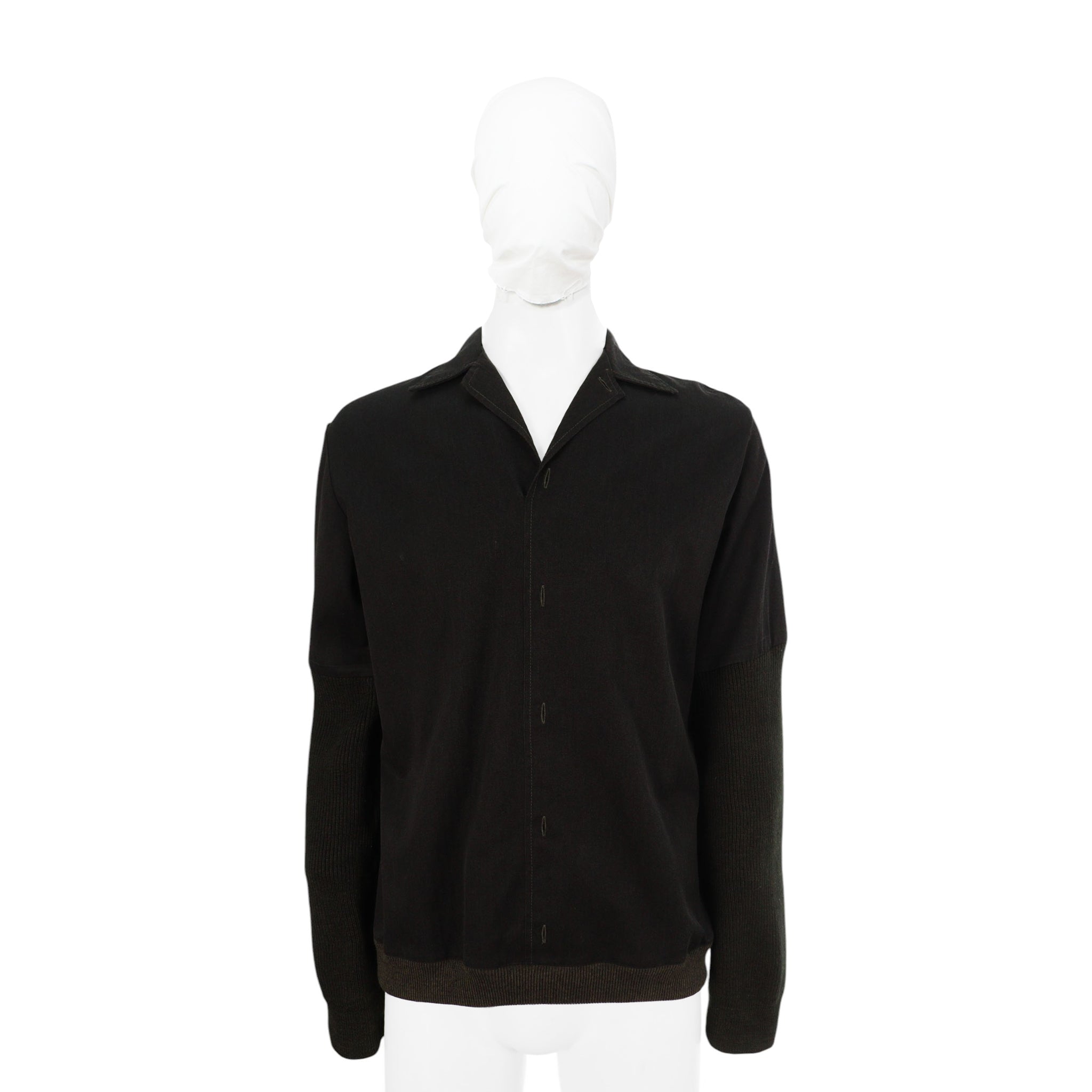 Maison Martin Margiela – Archive Store