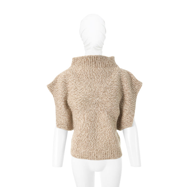Maison Margiela archive 14 ワードローブ NOTTHESAMO | @maisonmargiela apresenta MaisonMargiela/folders e