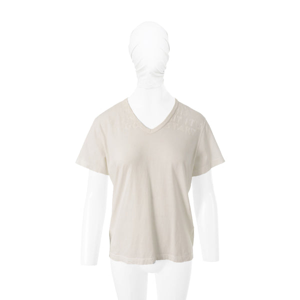 Maison Martin Margiela – Archive Store