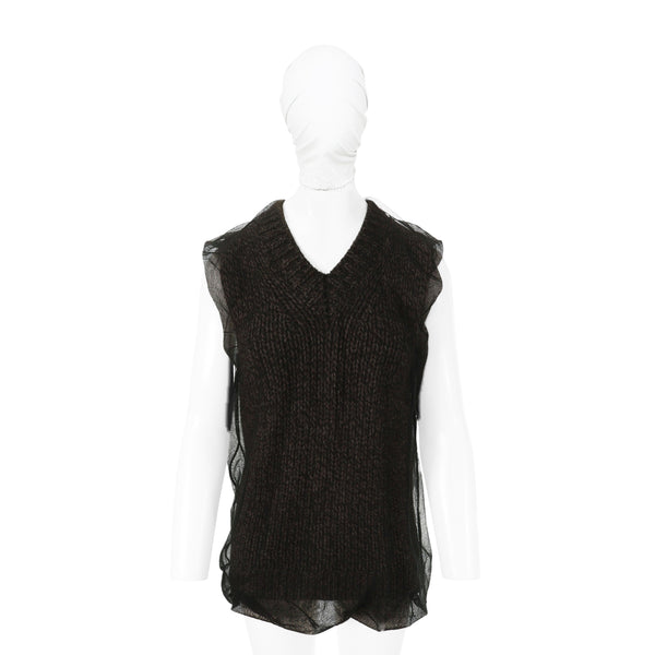 Maison Martin Margiela – Archive Store