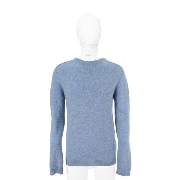 RAF SIMONS アーカイブロンT CATEGORY ラフシモンズ アーカイブ RAF SIMONS ARCHIVE | YOKO