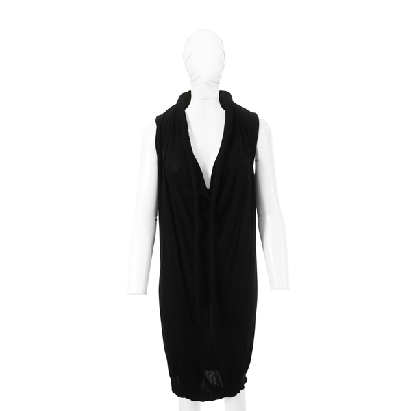 Maison Martin Margiela – Archive Store Maison Martin Margiela – Archive Store