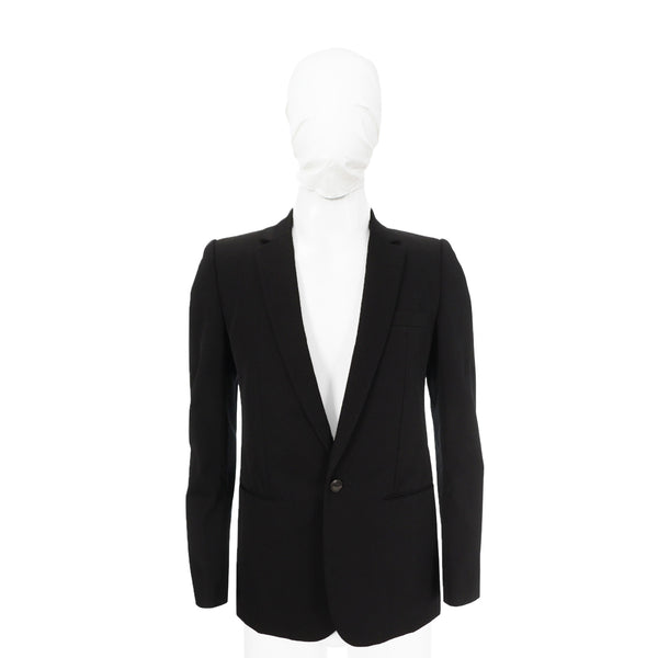 NUMBER (N)INE : The Archives」 – Archive Store