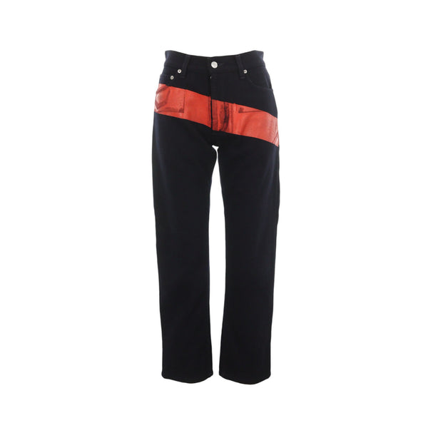 HELMUT LANG – Archive Store