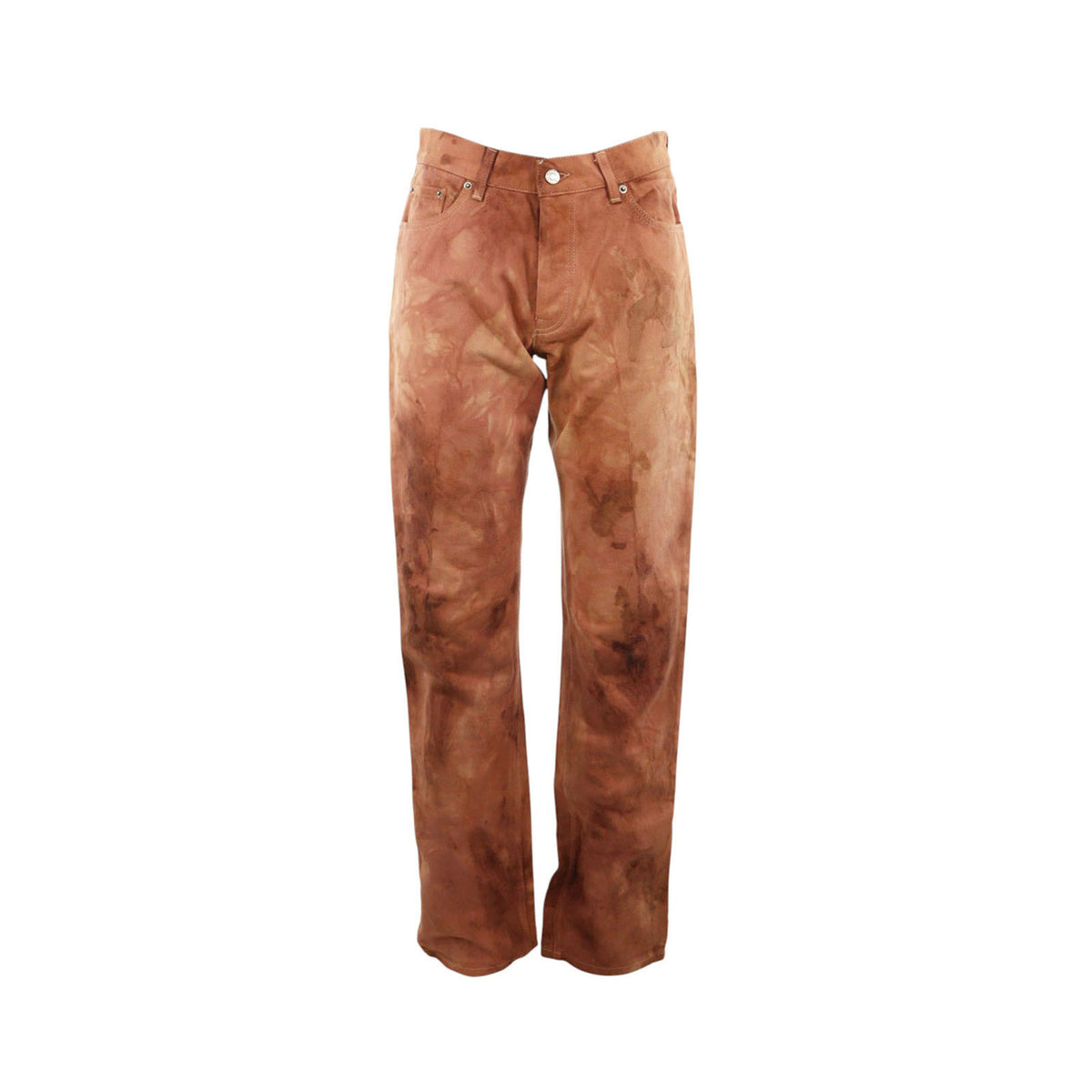 Helmut Lang – Archive Store