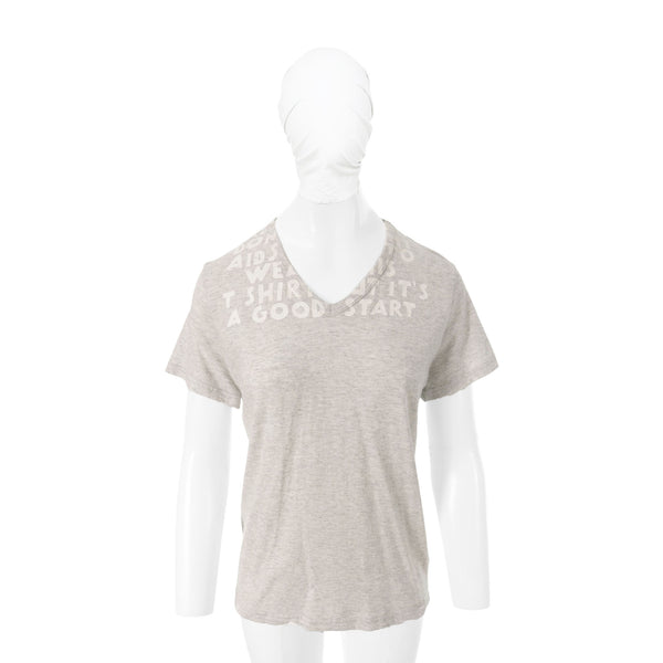 Maison Martin Margiela – Archive Store