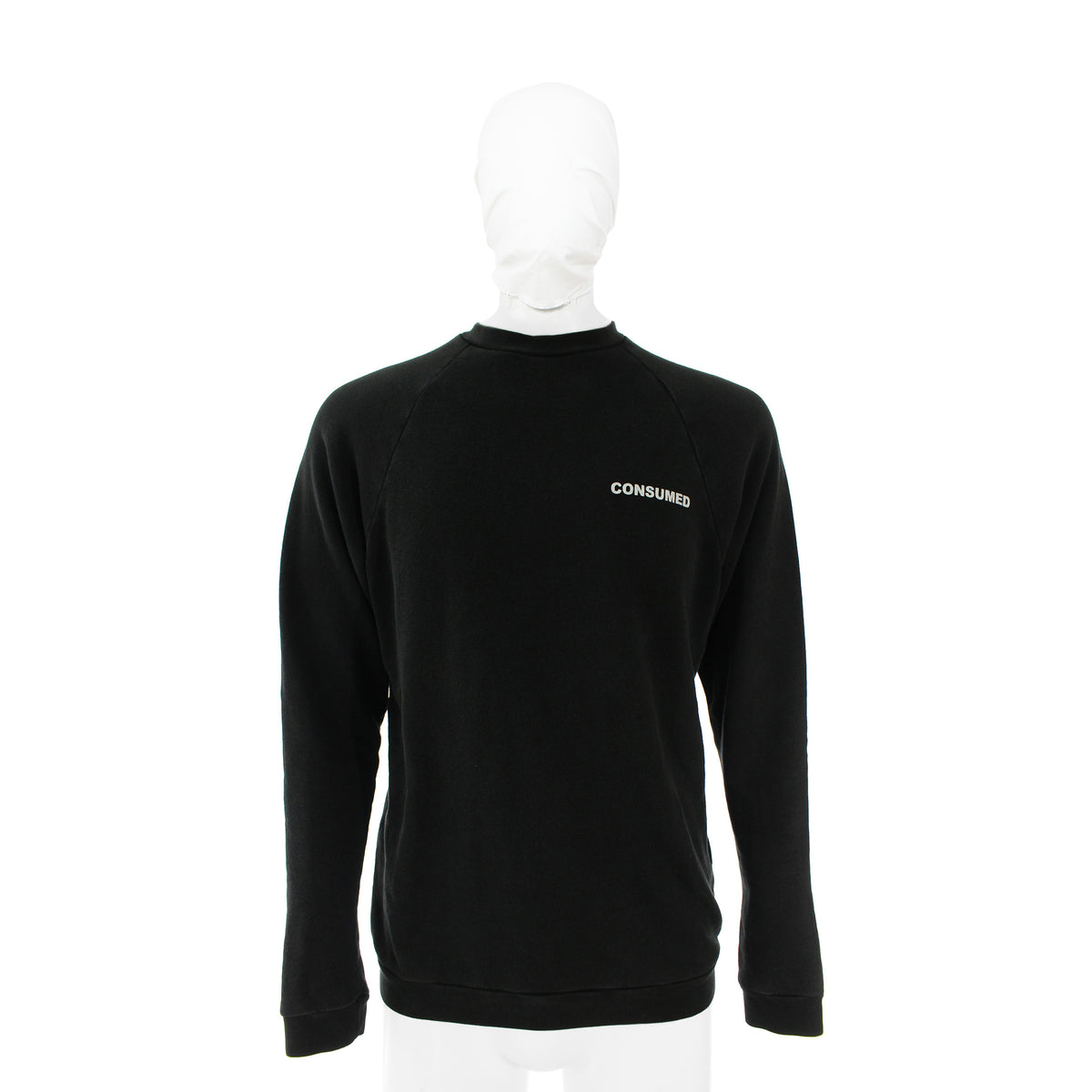 RAF SIMONS Paperboyキャスケット 2003FW Closer AW2003 RAF SIMONS