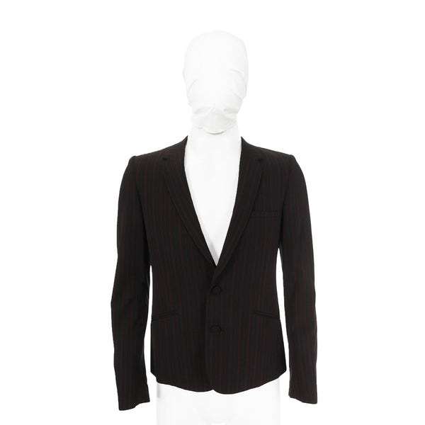 NUMBER (N)INE : The Archives」 – Archive Store