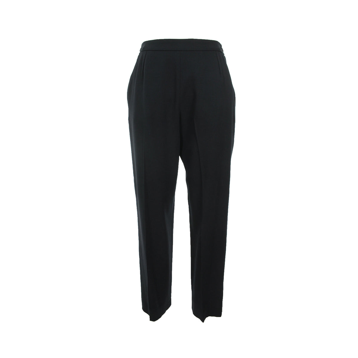 HERM S By Martin Margiela Archive Store herm-s-by-martin-margiela-archive-store