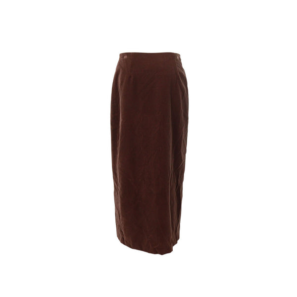 Maison Martin Margiela – Archive Store