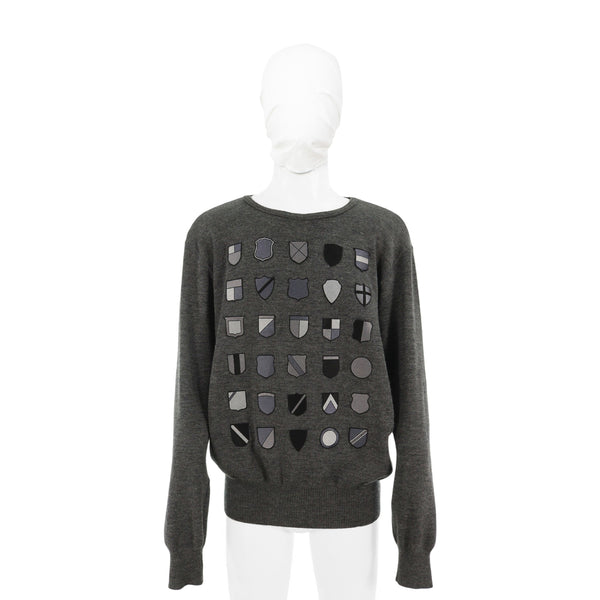 NUMBER (N)INE – Archive Store
